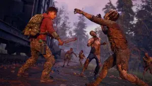 Ontslagen bij Zenimax: Wat betekent het voor The Elder Scrolls Online?