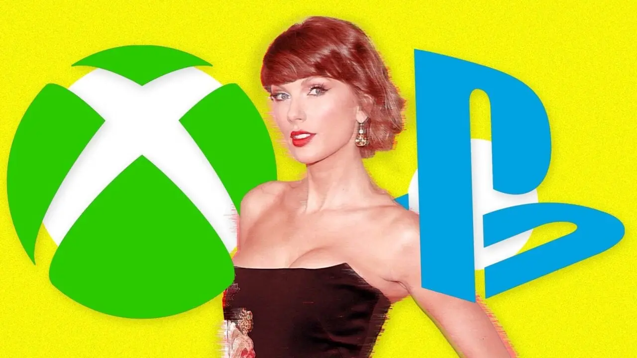 Taylor Swift en Travis Kelce's Bruiloft: Impact op de NFL en Popcultuur