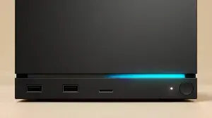 Steam Machine: Rode Lijn van de Dood en de Impact op Spelers