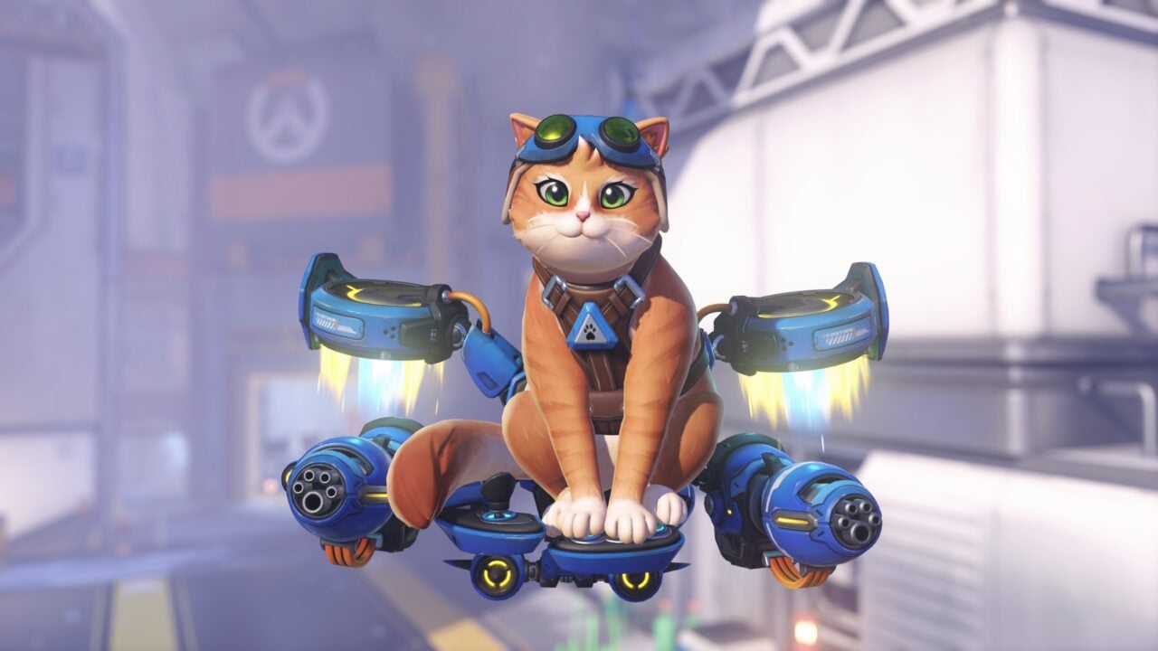 Overwatch: wat het nieuws betekent voor spelers en studio