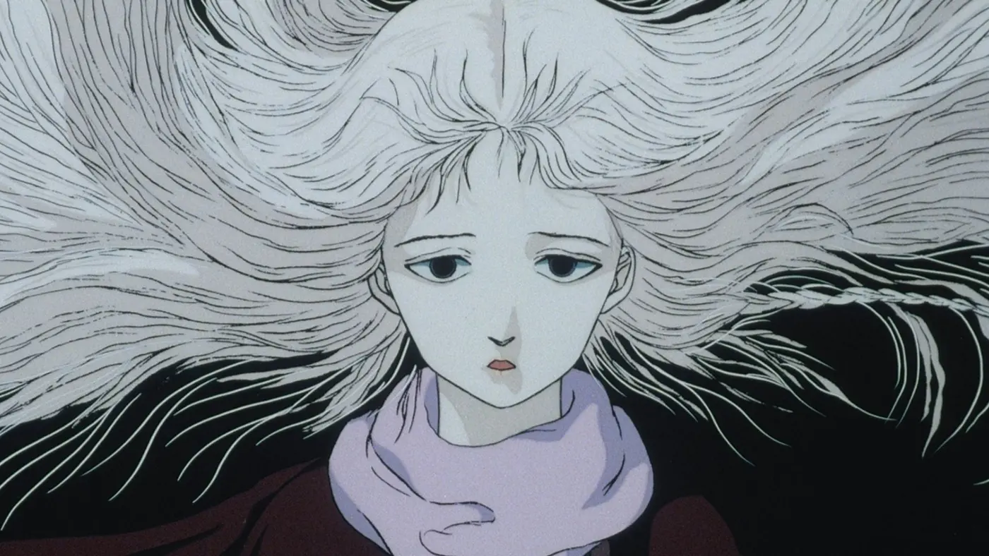 GKIDS lanceert collector's editions van iconische anime films