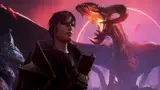 David Gaider's RPG: Financiële Uitdagingen en Toekomst van Summerfall Studios