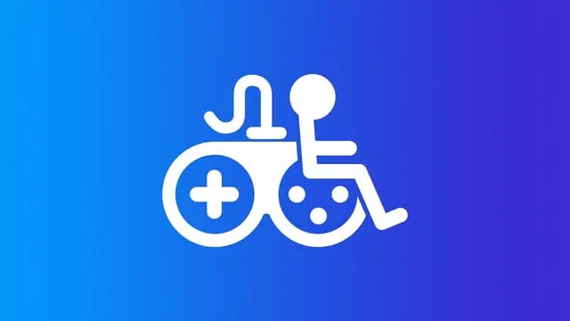 Xbox-ontslagen: Gevolgen voor de Gaming Accessibility Team en Spelers