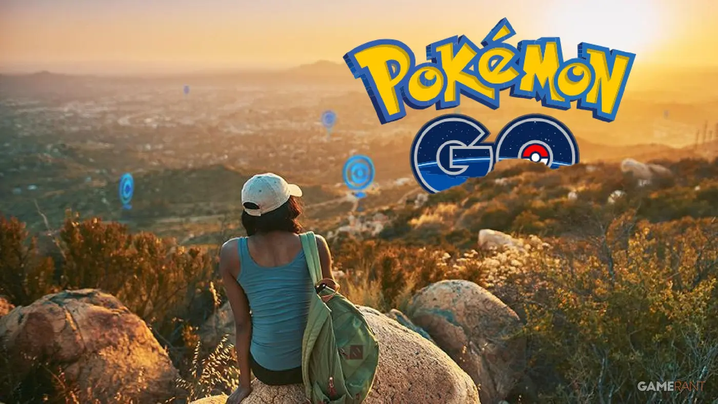 Niantic verandert naam naar Scopely Explore: Impact op Pokémon GO en de gamingindustrie