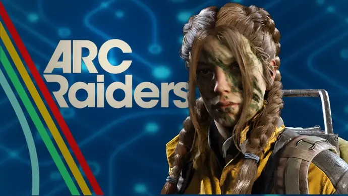 Arc Raiders Matchmaking Update en Crossover Evenementen Impact op Spelers