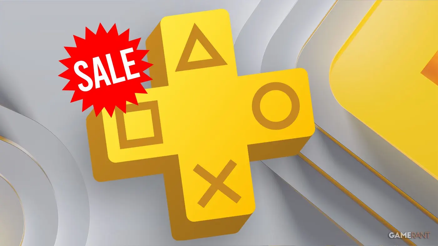 PlayStation Plus Kortingen tot 50%: Wat Betekent Dit voor Gamers?