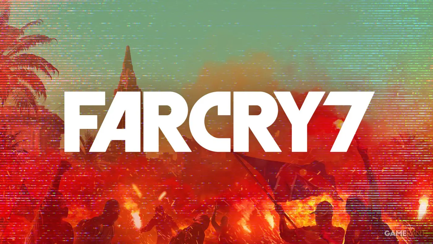 Far Cry 7: Wat Betekent de Nieuwe PvE/PvP Shooter voor Spelers?