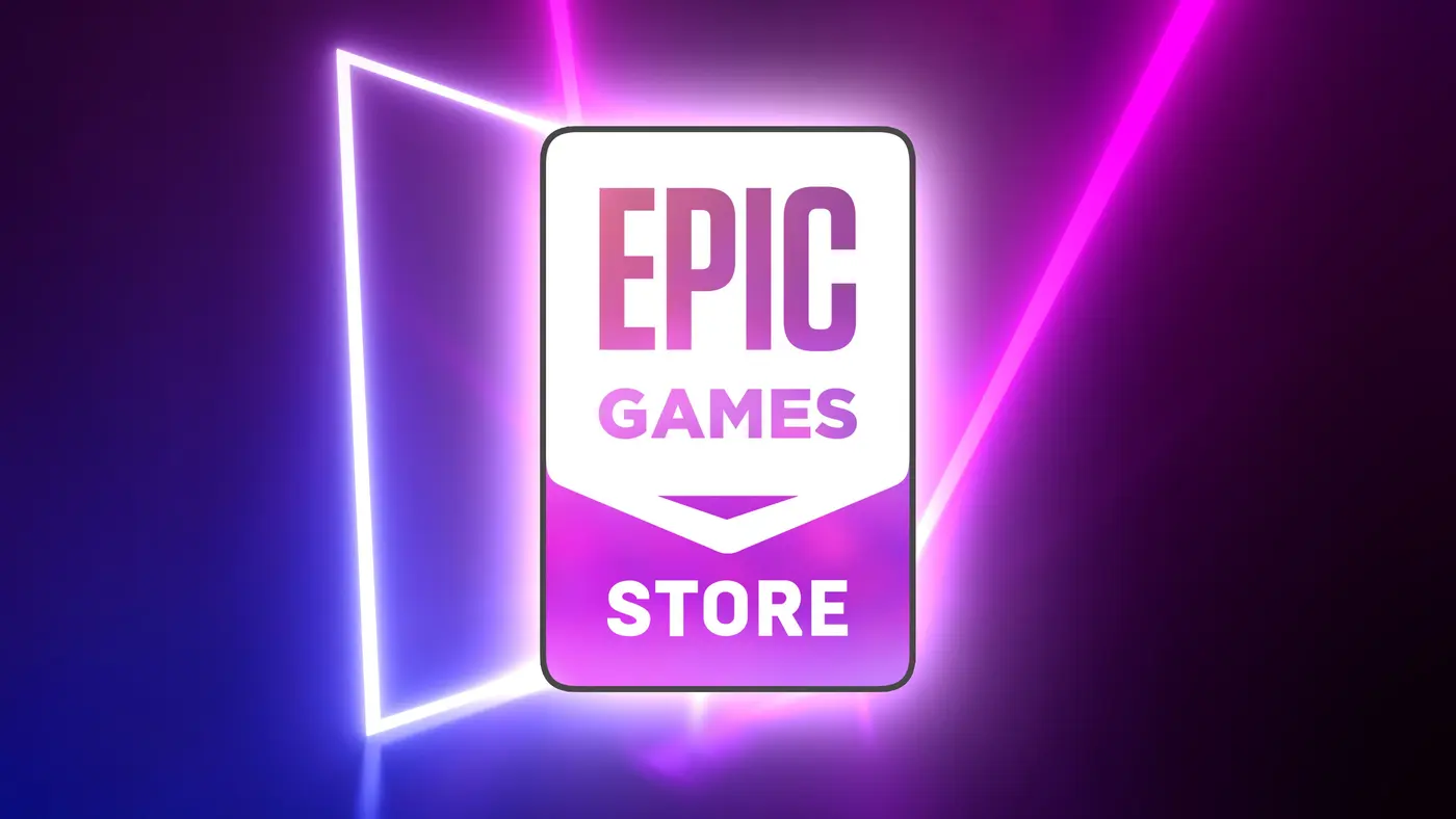 Epic Games Store: gratis spel en aankomende titel April 2023