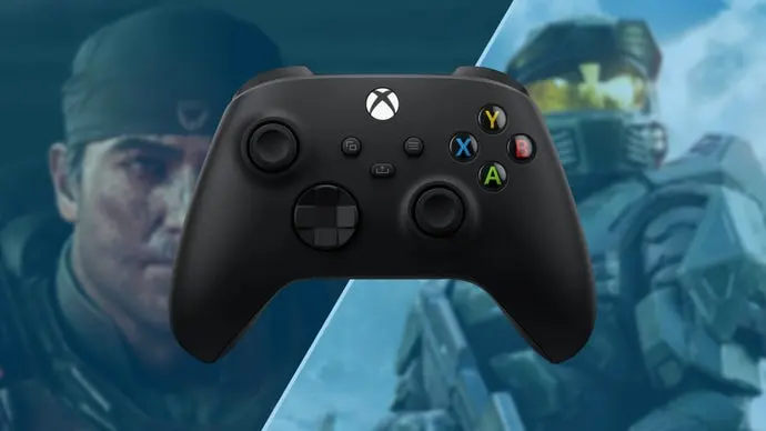 Microsoft's Exclusieve Game-aanbod: Impact op Gamers en Xbox