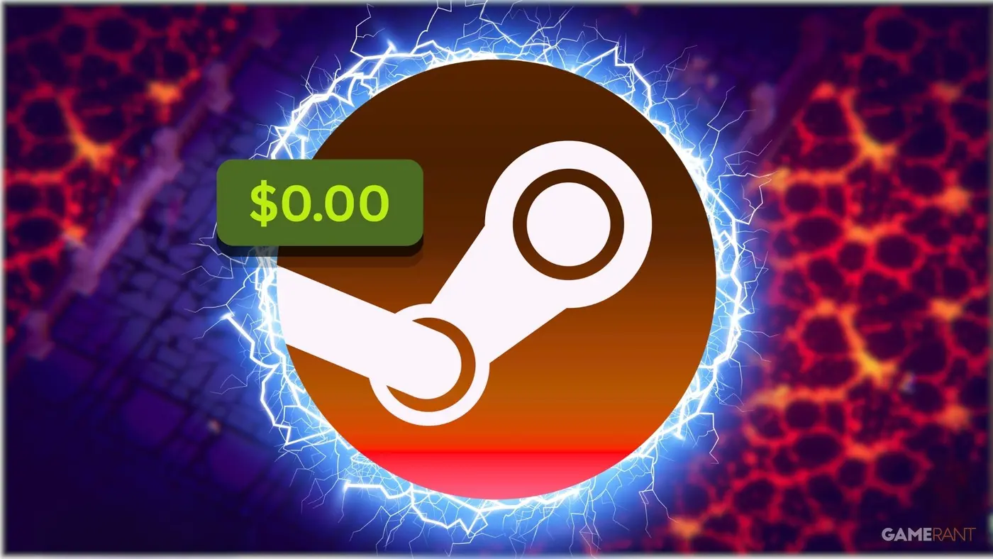 Grit the Dark World: Overstap naar Gratis Spelen en Wat Dit Betekent voor Spelers
