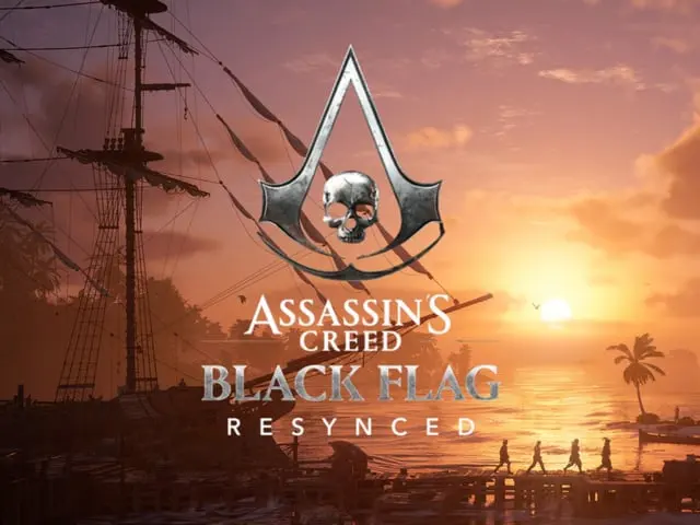 Piraterij van Assassin's Creed Black Flag: Impact op Verkoop en Spelers