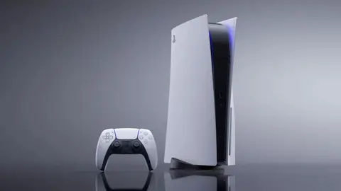 media-2