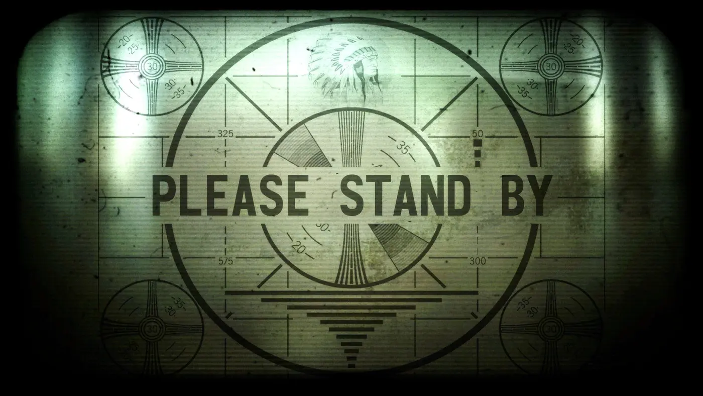 Fallout 3 Remake: Belangrijke Inzichten en Wat Het Betekent Voor Spelers
