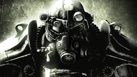 media-3