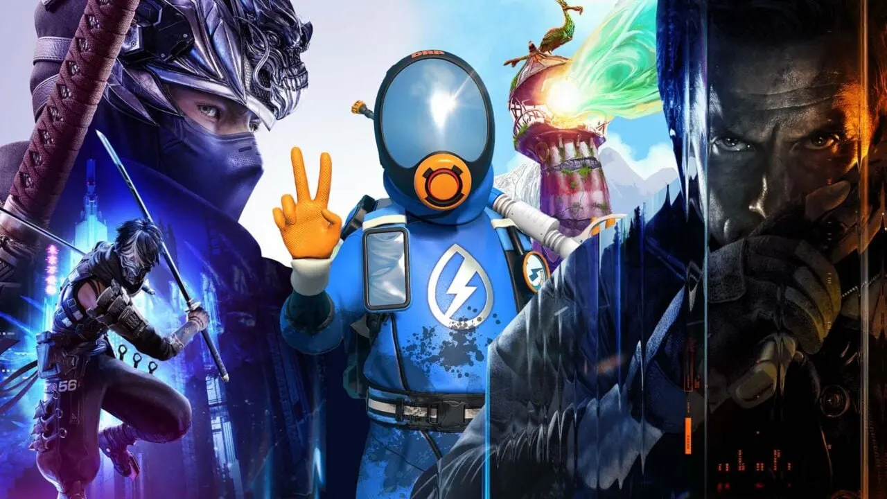 Game Pass: de toekomst onder druk