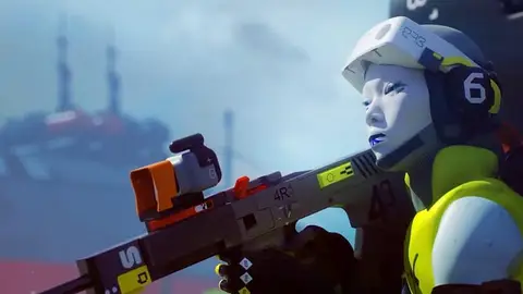 media-1