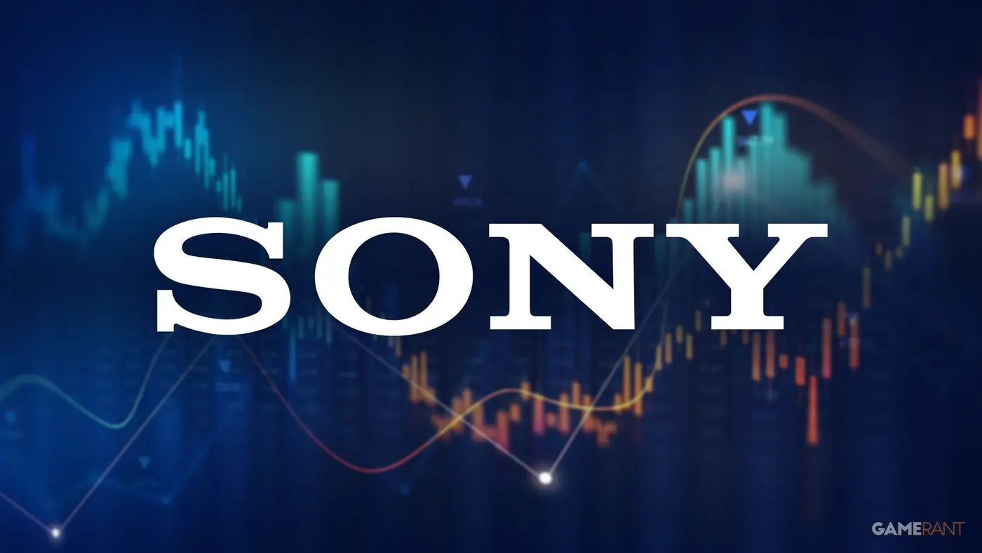 Hiroki Totoki Verkoopt Aandelen: Impact op Sony's Toekomst en Spelers