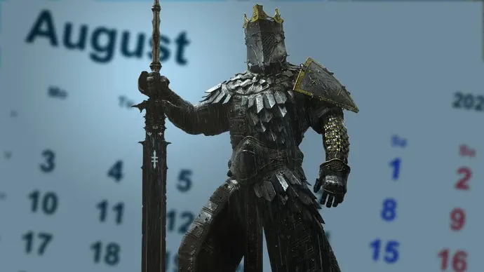 Mortal Shell 2: Releasedatum, Prijzen en Wat het Betekent voor Spelers