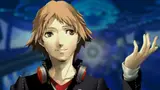 Persona 4 Revival: Vernieuwingen en Impact op de RPG-markt