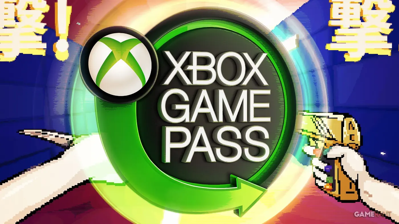 Tamashika: Beschikbaar op Xbox Game Pass met Psychedelische Actie