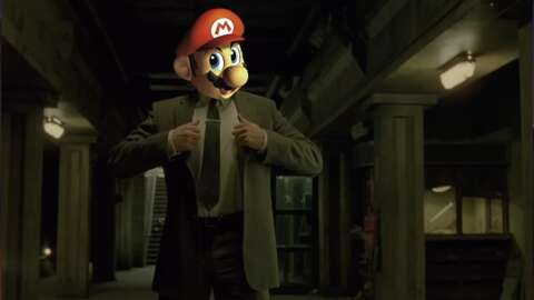 Verwachte Prijsverhoging Voor de Nintendo Switch 2