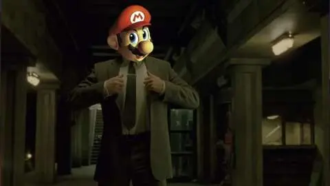 Verwachte Prijsverhoging Voor de Nintendo Switch 2