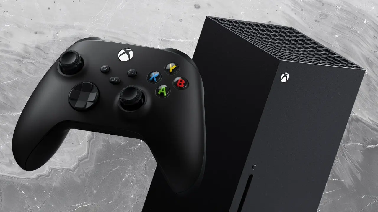 Xbox Herstructurering: Wat Betekent Dit Voor Gamers?