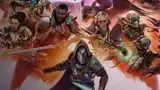 De Toekomst van Dragon Age: Onzekerheid onder EA en de Impact van The Veilguard