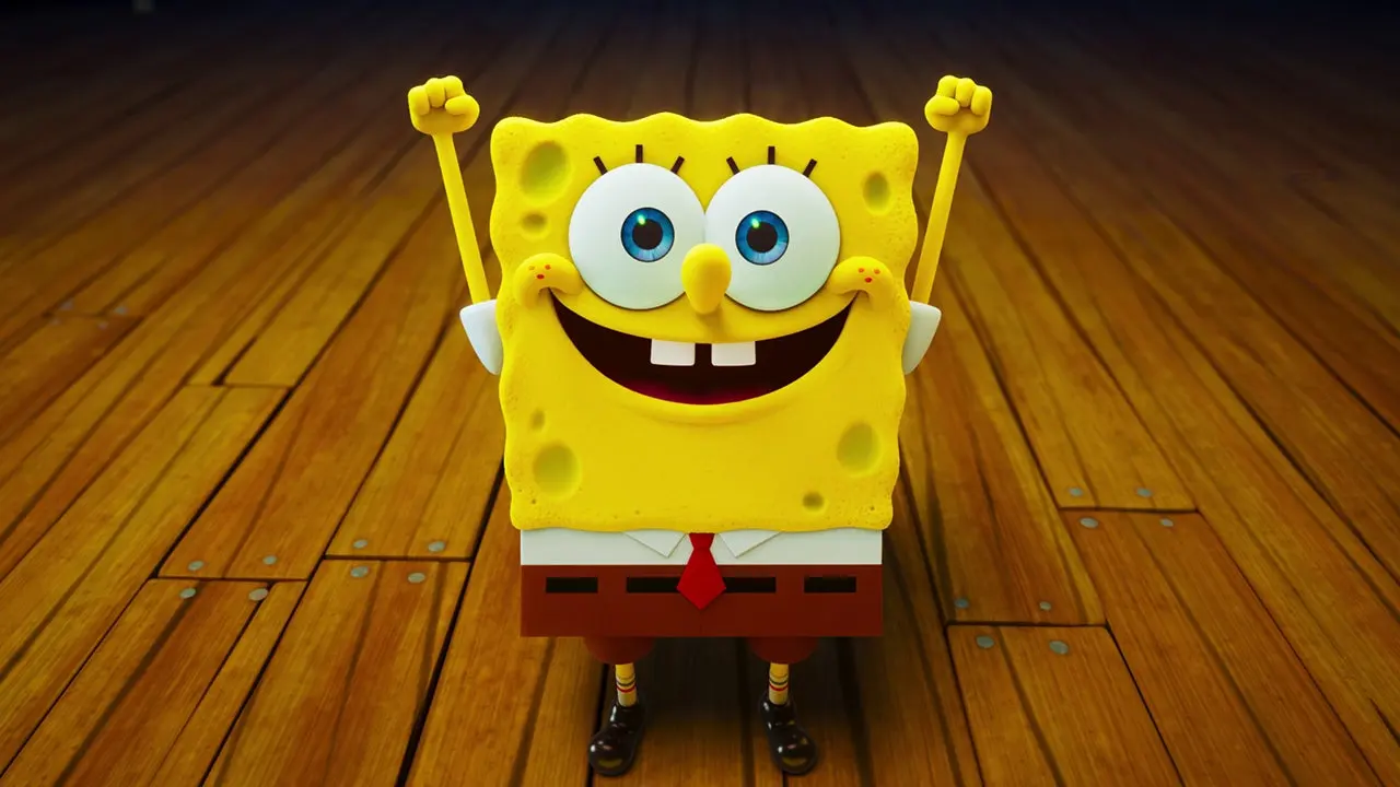 Nickelodeon Slime-ervaring op San Diego Comic-Con 2026: Wat je moet weten