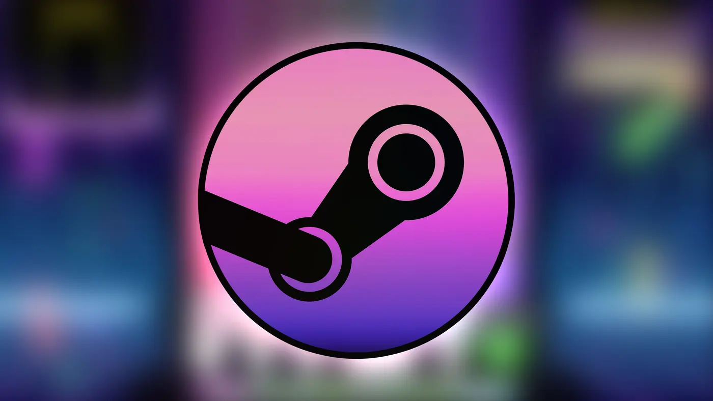 Write Warz: multiplayer party game verlaat gratis status