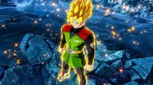 Dragon Ball Xenoverse 3: Tijdslimieten voor Transformaties en Hun Impact op Gameplay