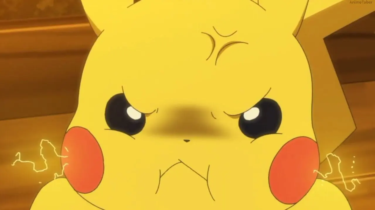 EB Games Verhoogt Prijzen voor Pokémon TCG 30th Anniversary Set: Impact op Spelers en Scalping