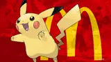 McDonald's Pokémon Samenwerking: Exclusieve Collectibles en Impact op Spelers