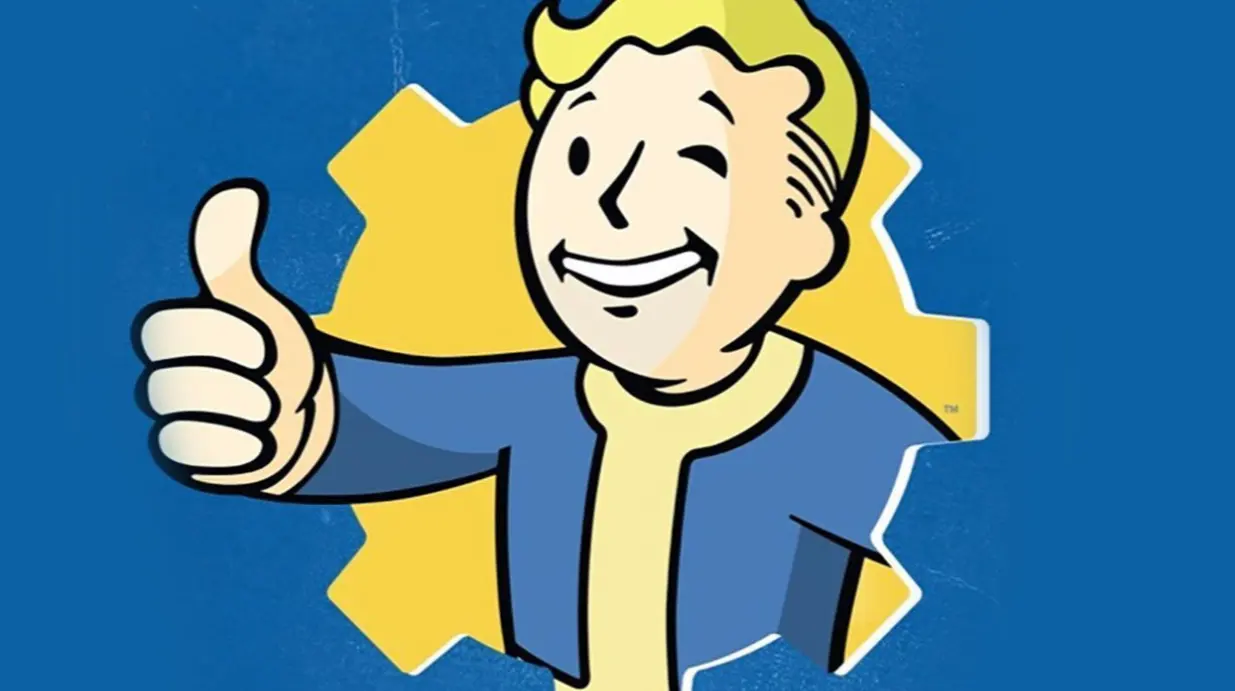 Bethesda's ontslagen: Impact op toekomstige releases en de gaminggemeenschap