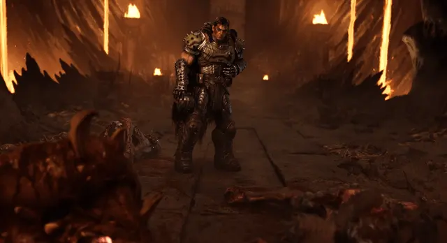 id Software ontslagen: impact op de studio en spelers