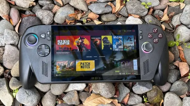 Chinese rechtbanken bevestigen erfgoedrechten voor digitale game-accounts en items