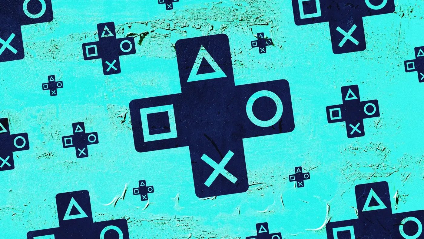 PS Plus juli 2026: Nieuwe games en wat dit betekent voor spelers
