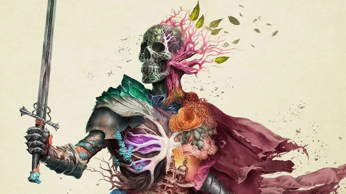 Obsidian Entertainment: Ontslagen en de Toekomst van RPG's