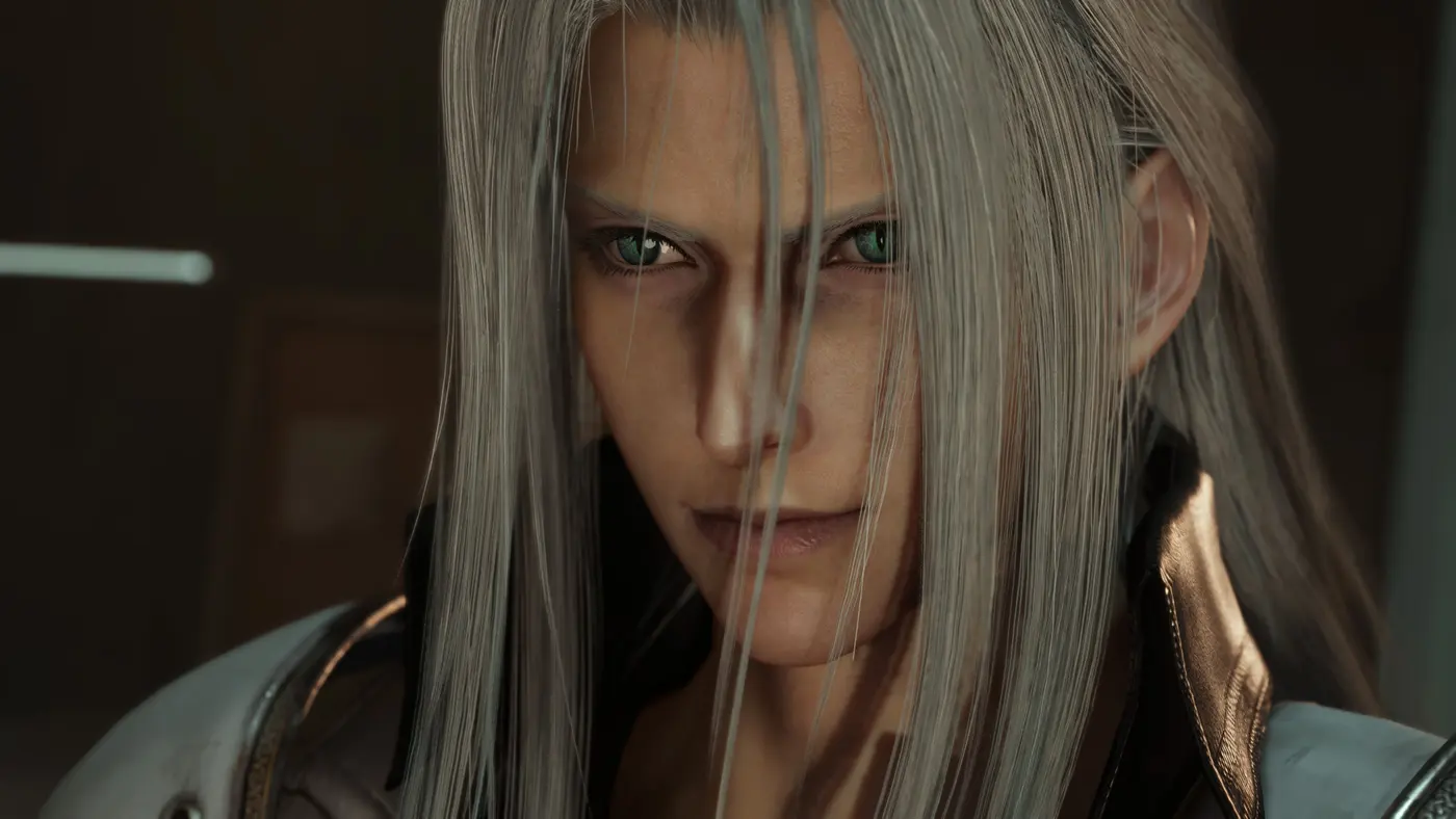 Final Fantasy 7 Revelation en Dear Destiny: Wat Betekent Dit Voor Fans?
