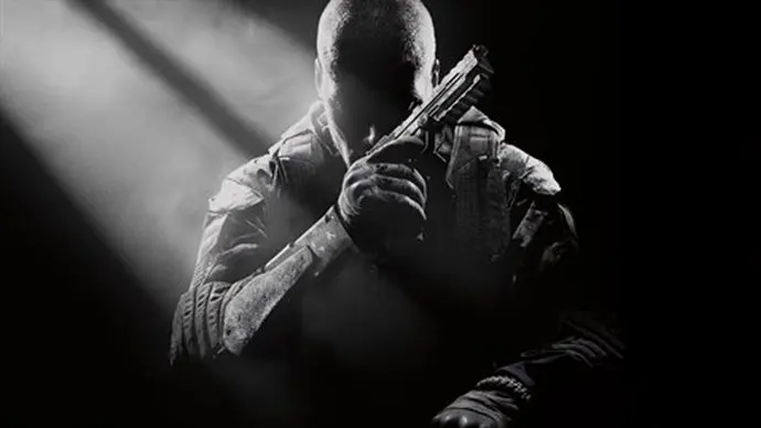 Black Ops 1 en 2 ports: Technische tekortkomingen en impact op spelers