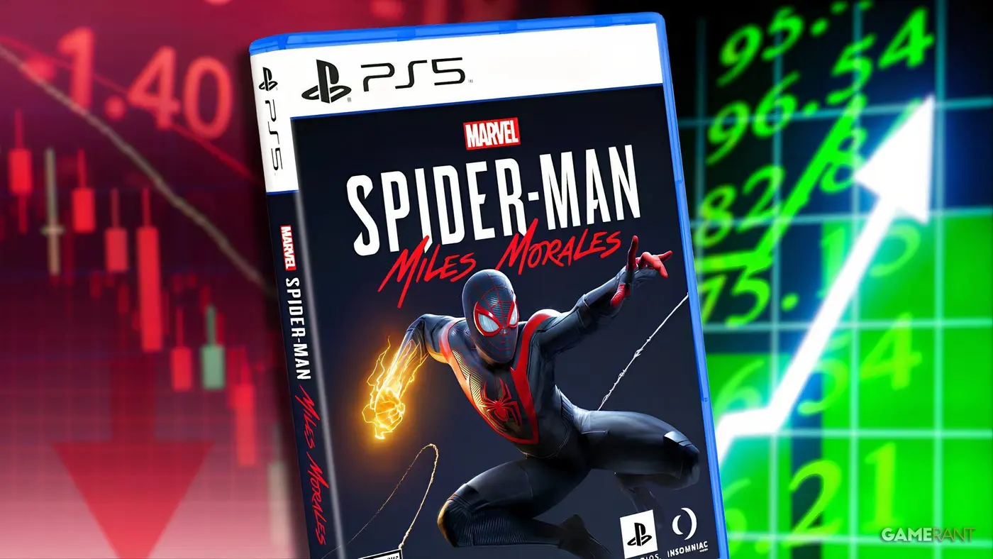 Fysieke vs Digitale PS5 Games: Bespaar tot €50