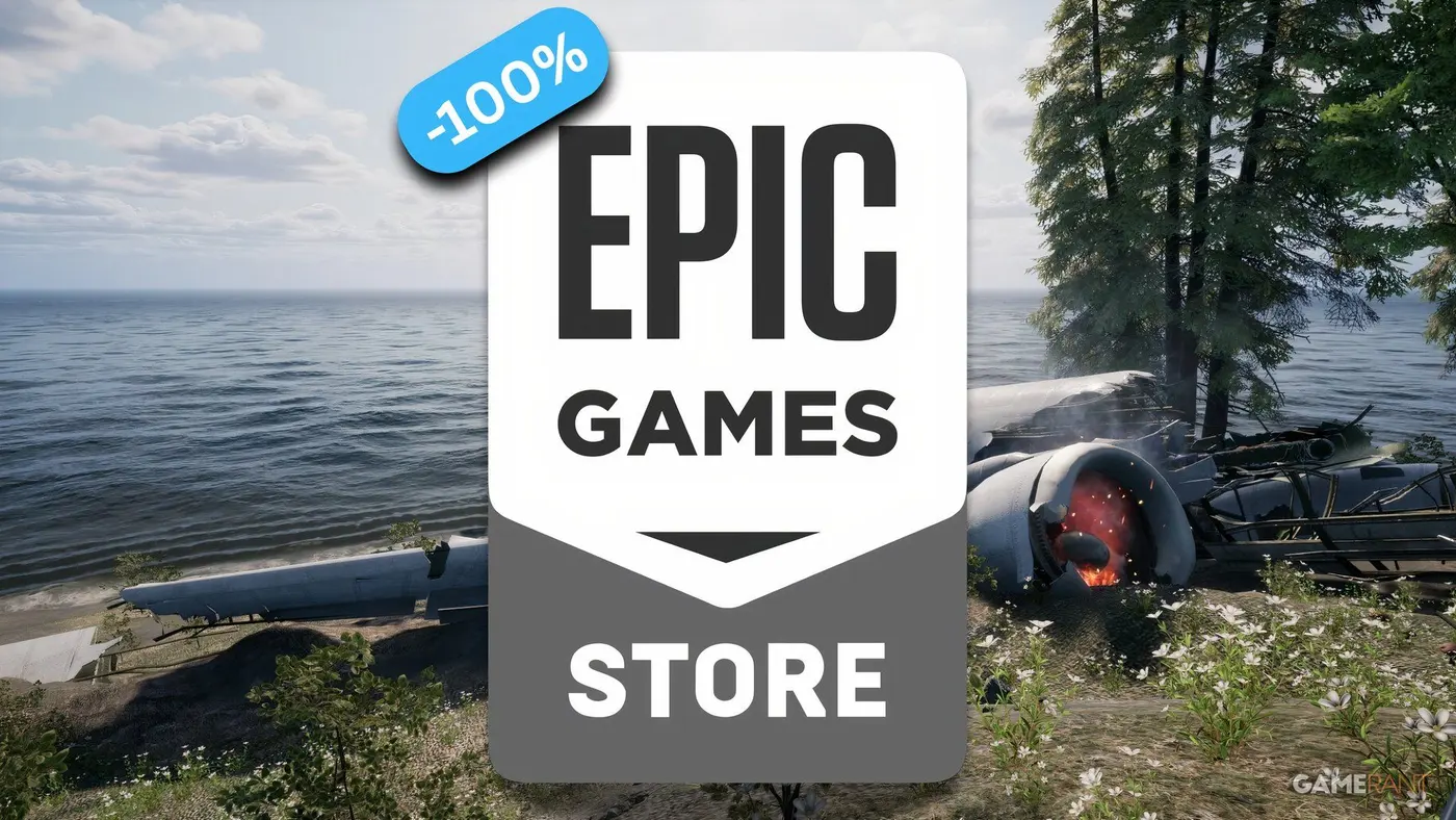 KeepUp Survival: Ontdek de gratis survival ervaring op Epic Games Store