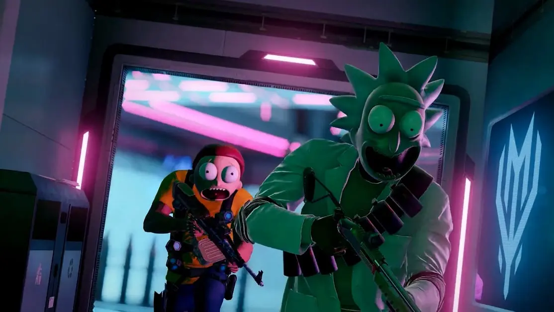 Ubisoft's Monetization Practices Under Scrutiny: A Shift in Strategy