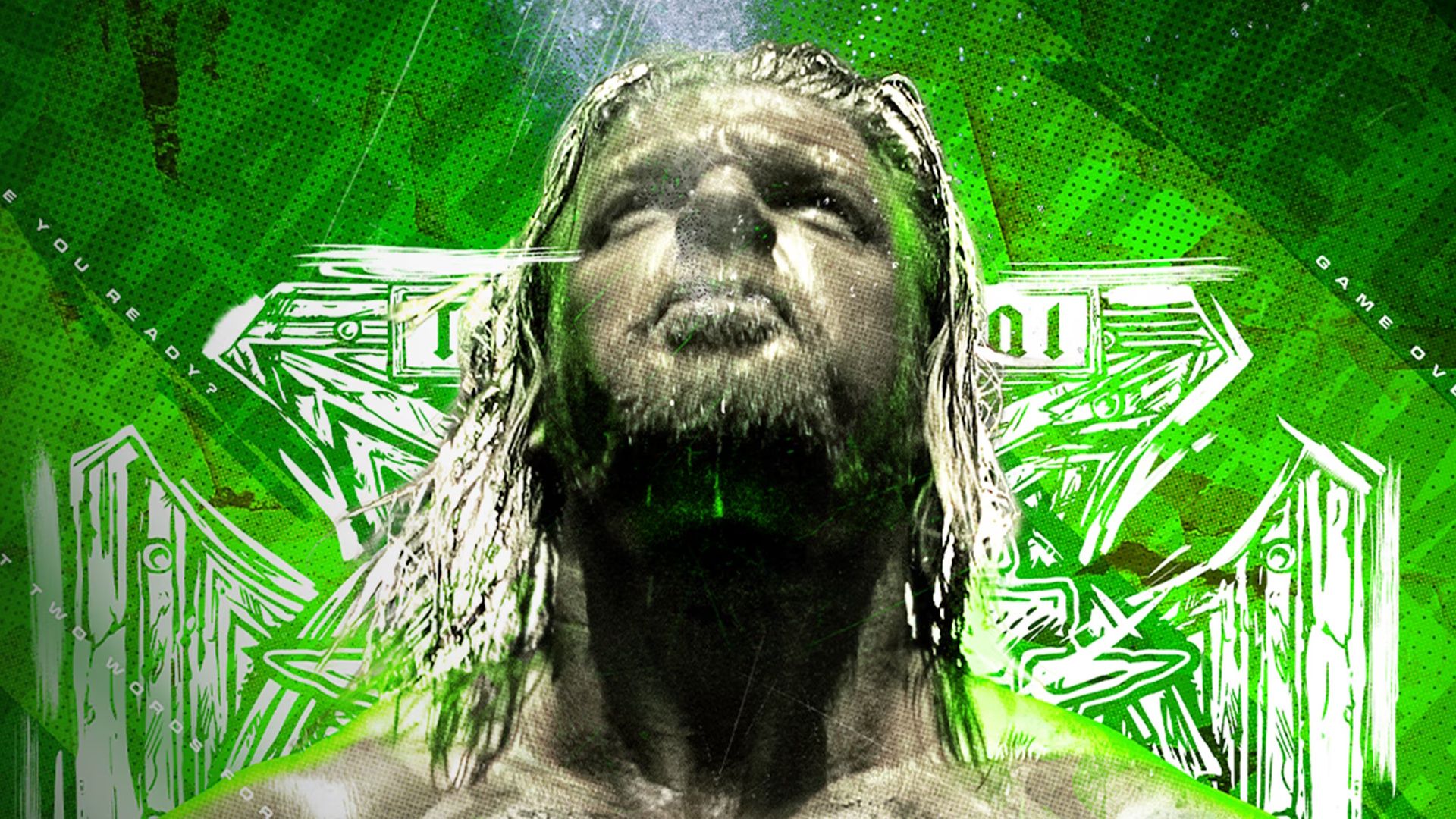 WWE 2K26 DLC voor WrestleMania 42: Nieuwe Superstars en Arenas