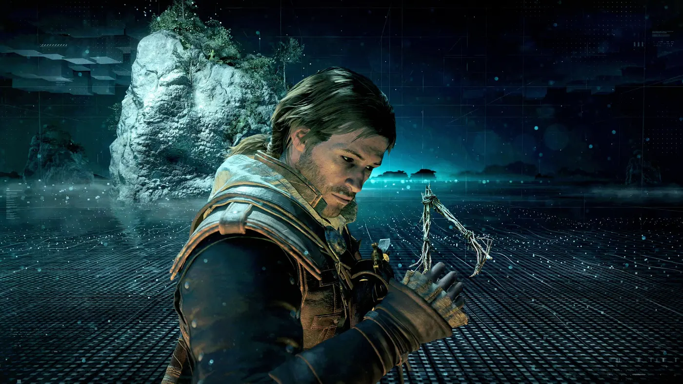 Assassin's Creed Hexe: Verkenning van Duitse Heksenjachten en Gameplay Innovaties