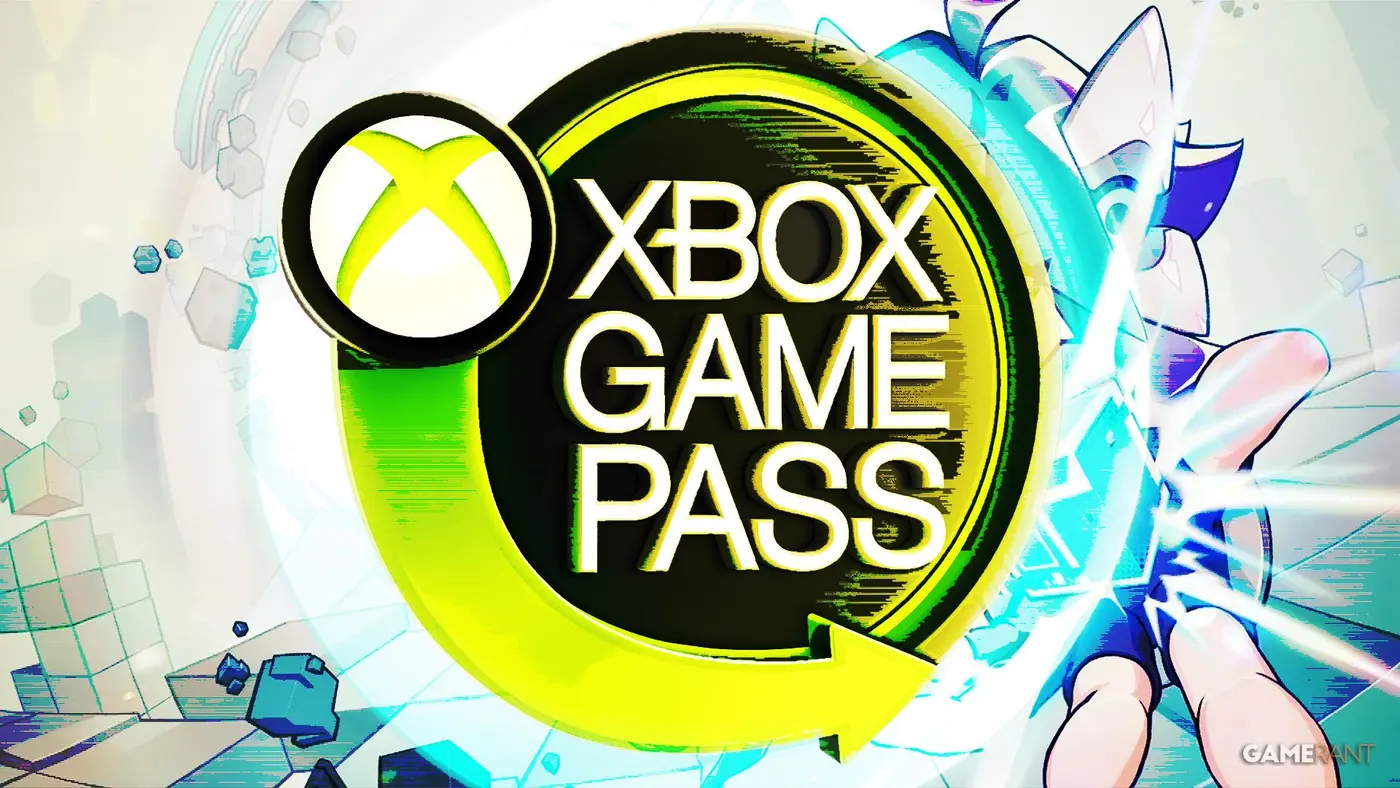 Ascend to Zero: De impact van de nieuwste roguelike RPG op Xbox Game Pass