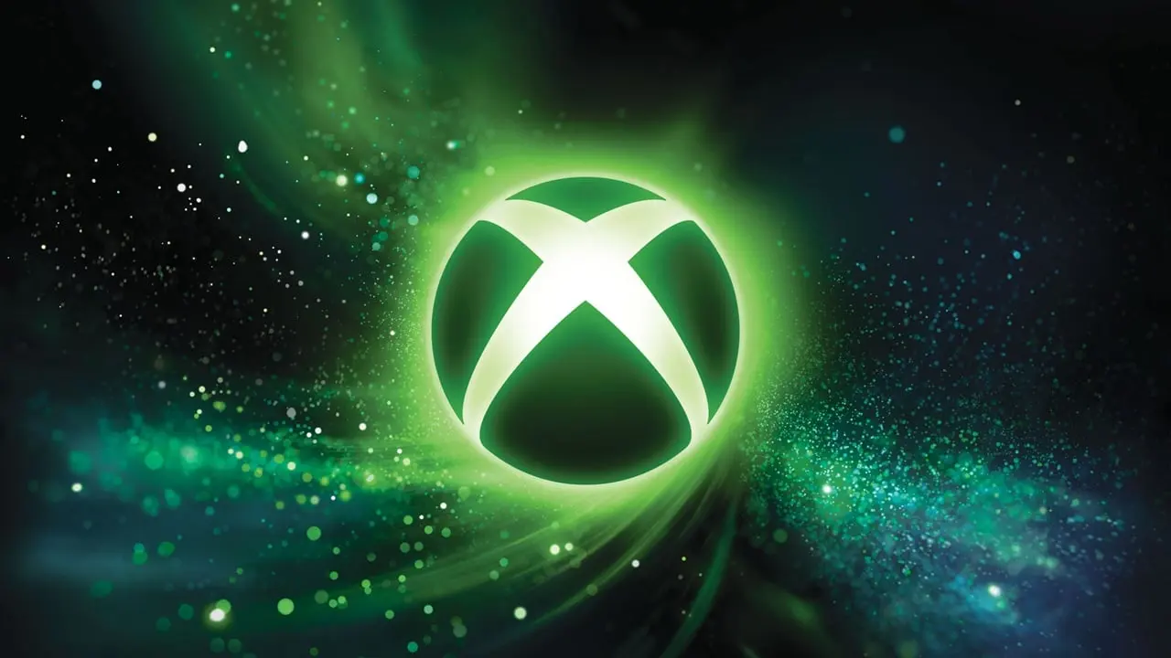 Elder Scrolls Online: wat het nieuws betekent voor spelers en studio
