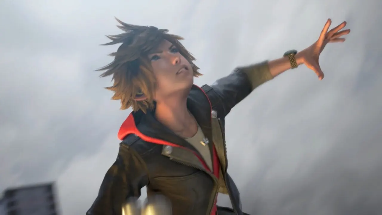Kingdom Hearts IV: D23 Panel Aankondigingen en Wat Dit Betekent voor Spelers