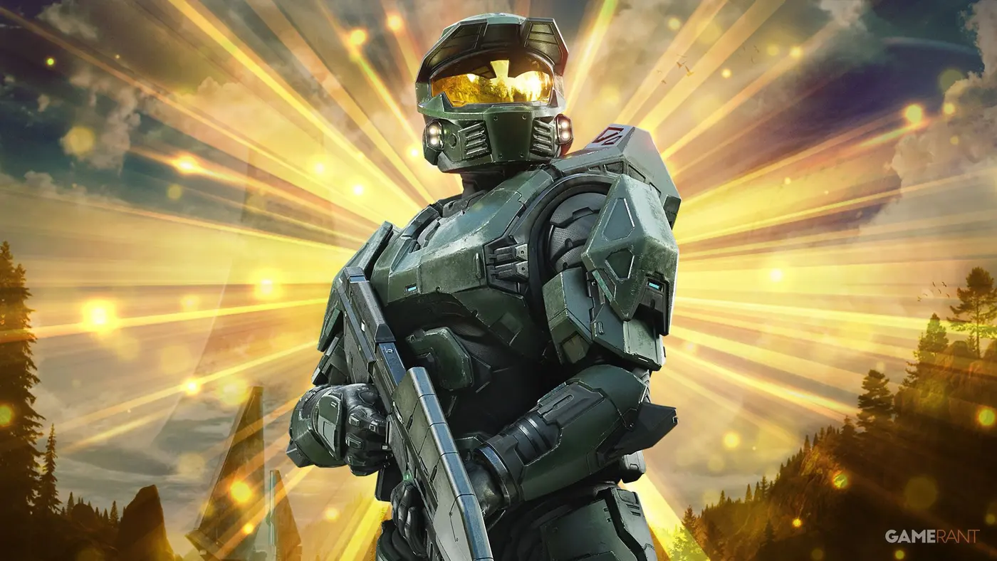 Halo: Campaign Evolved - Wat Betekent de Lancering voor Spelers?