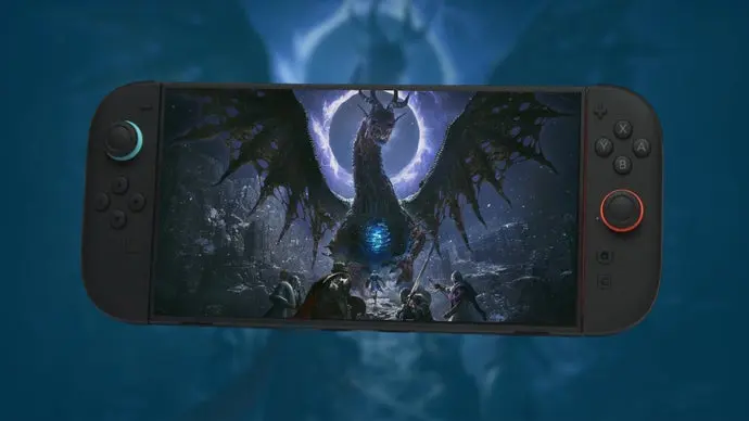 Dragon's Dogma 2: Dark Arisen - Hoe Spelersfeedback de Ontwikkeling Vormgeeft